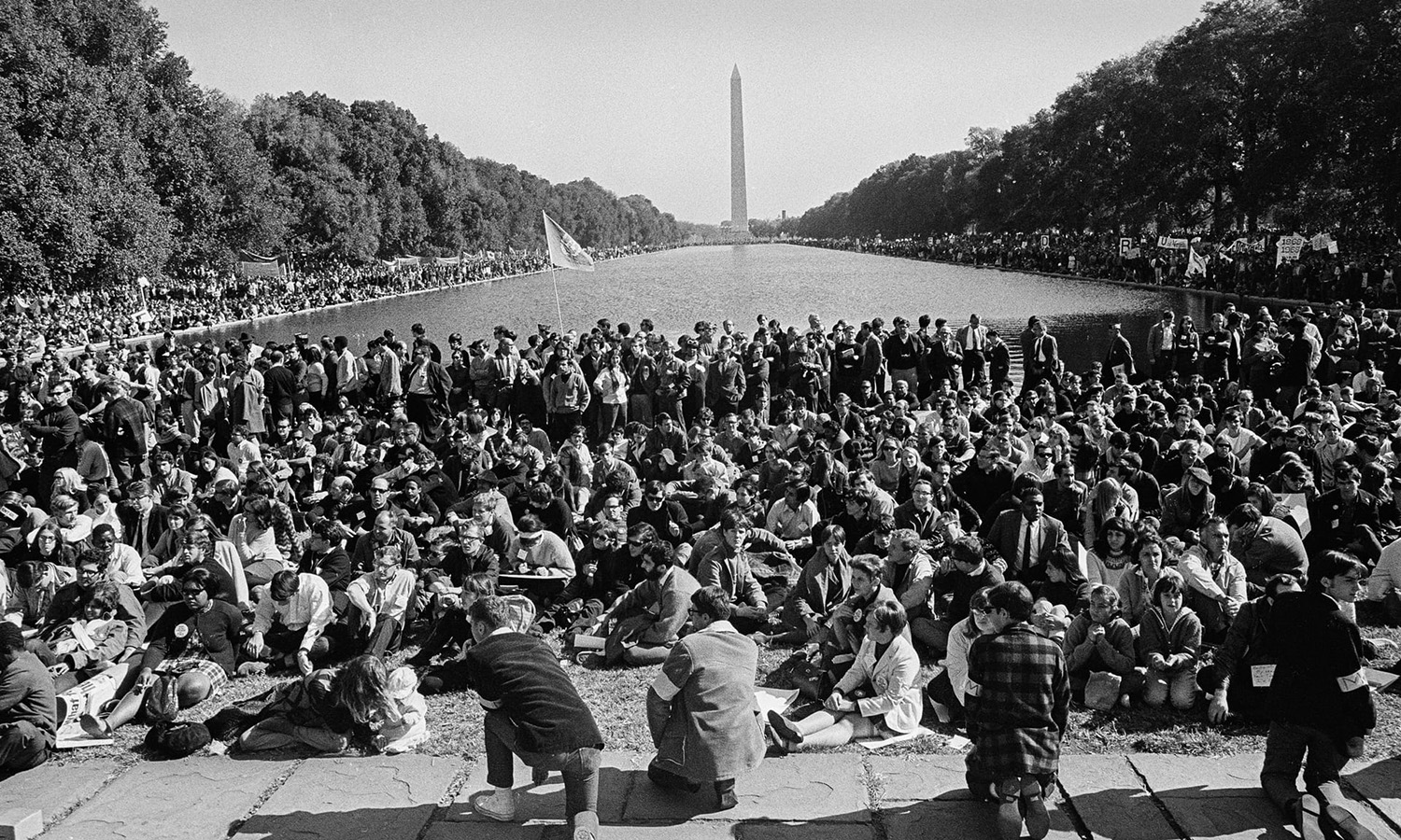 19671021_washington_demonstration.jpg