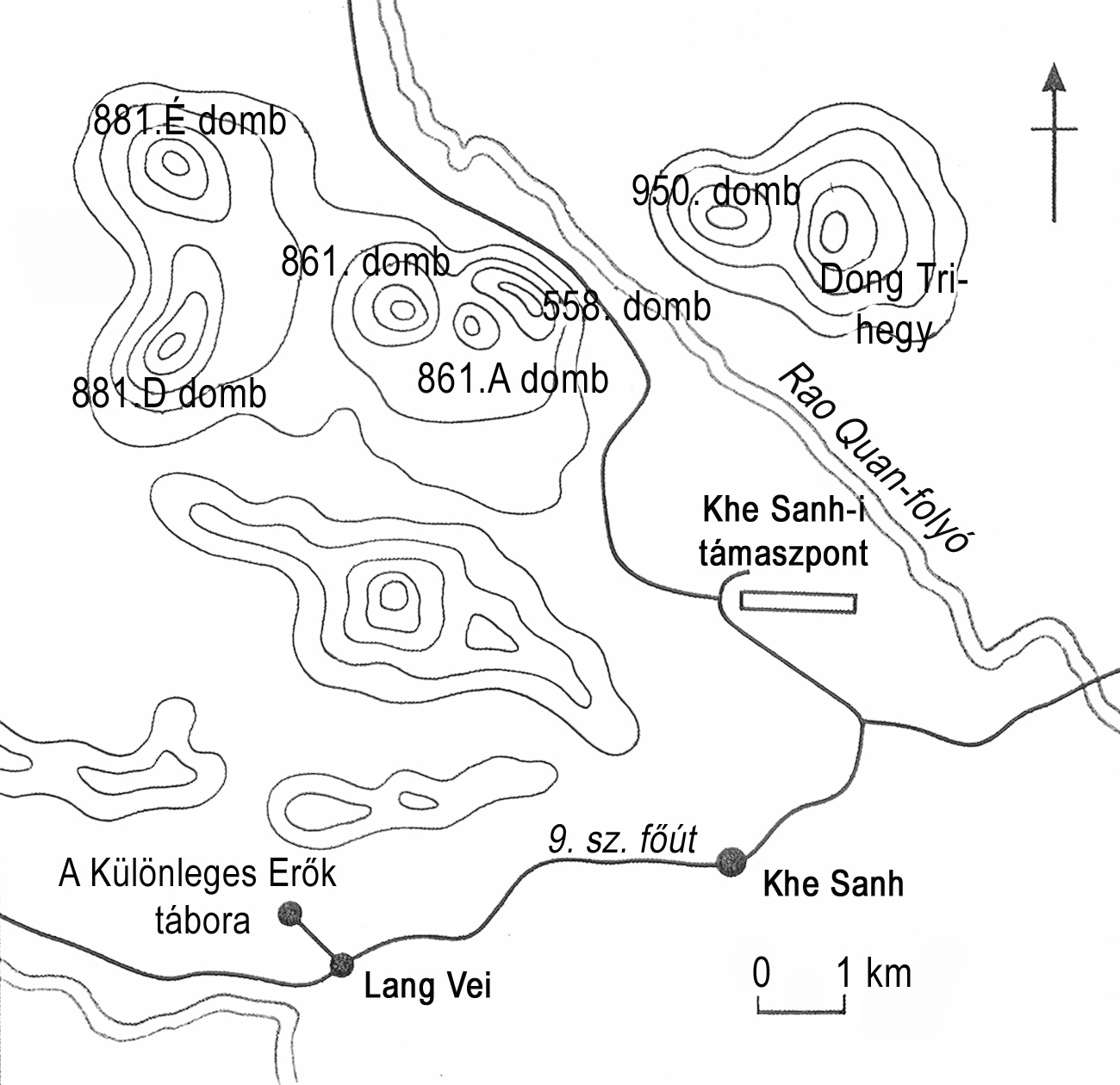 map-khesanh-hun2_1.jpg