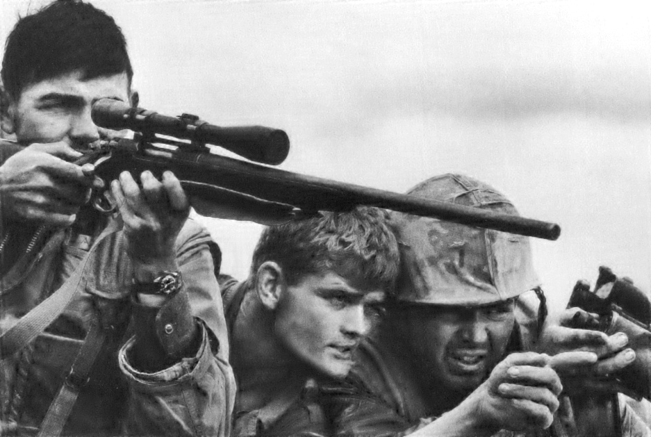 marine_snipers_khe_sanh.jpg