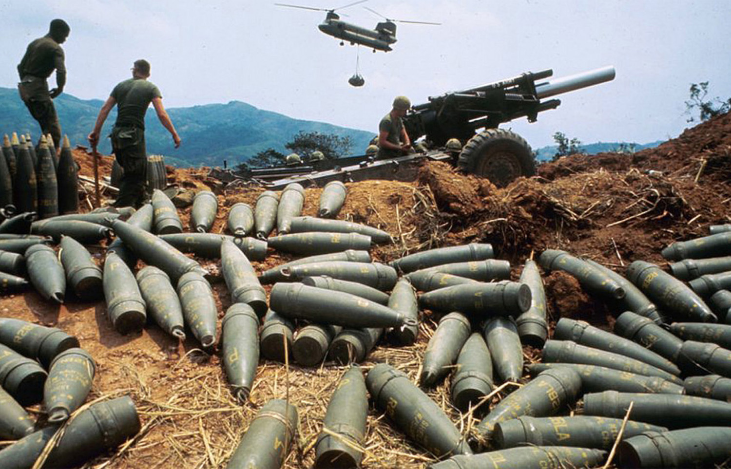 op_pegasus_artillery_shells.jpg