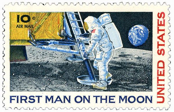 moon_landing_stamp.jpg