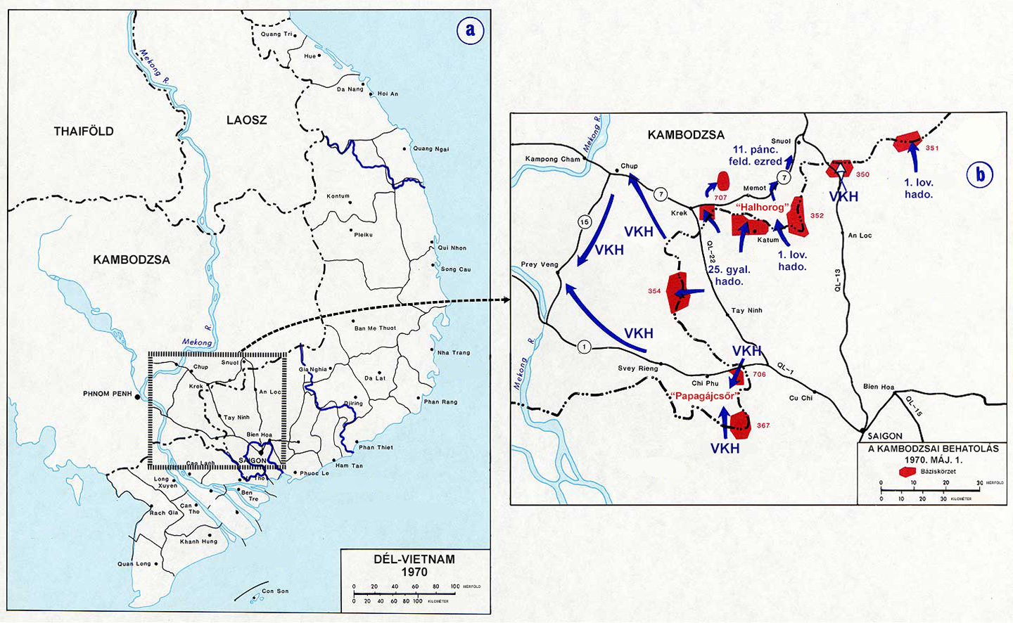 map_cambodian_incursion_1970.jpg