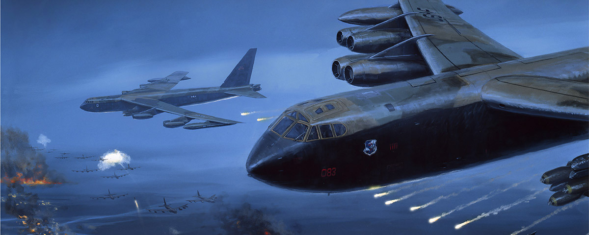 b-52s_over_hanoi_painting.jpg