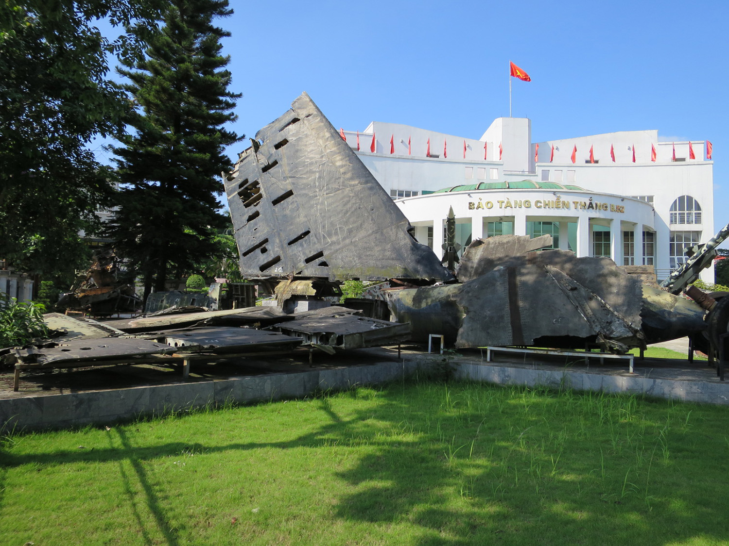 b52_victory_museum.jpg