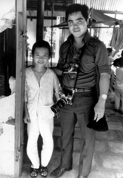 nick_w_phuc_1973.jpg