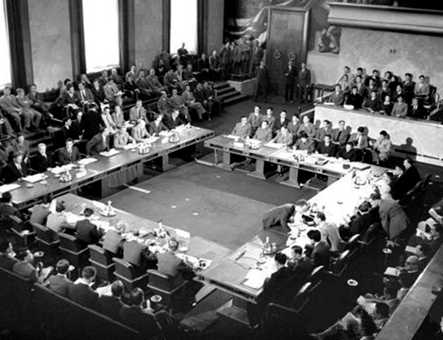 geneva_conference_opening_1954.jpg