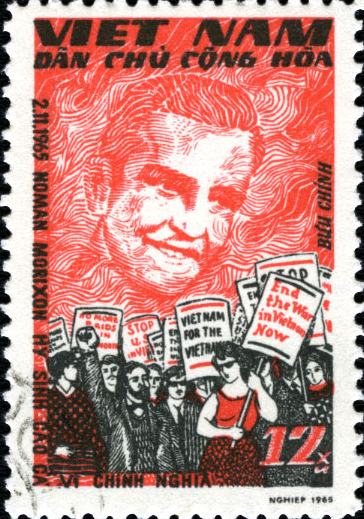 morrison_stamp.jpg