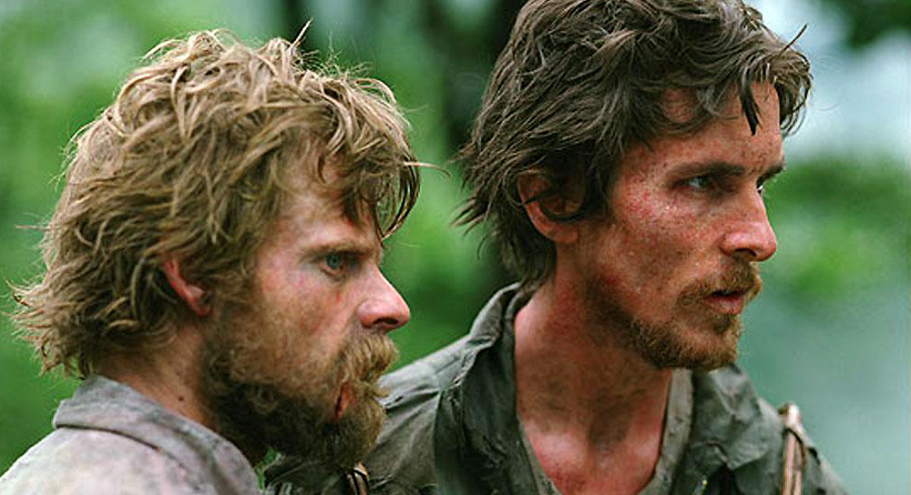 rescue_dawn_2.jpg