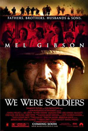 weweresoldiers_poster.jpg