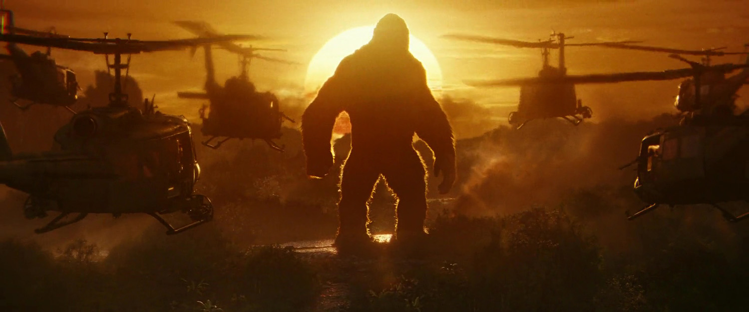 kong_skull_island_01.jpg