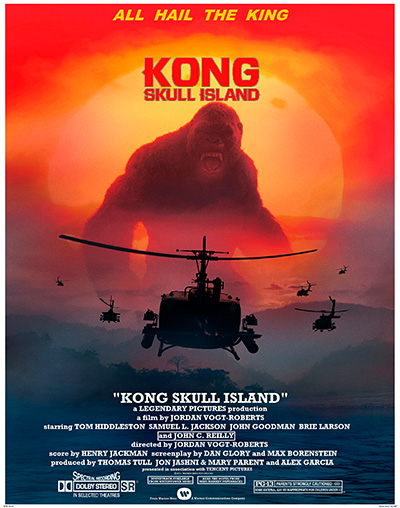 kong_skull_island_poster.jpg