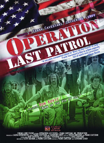 op_last_patrol_cover.jpg