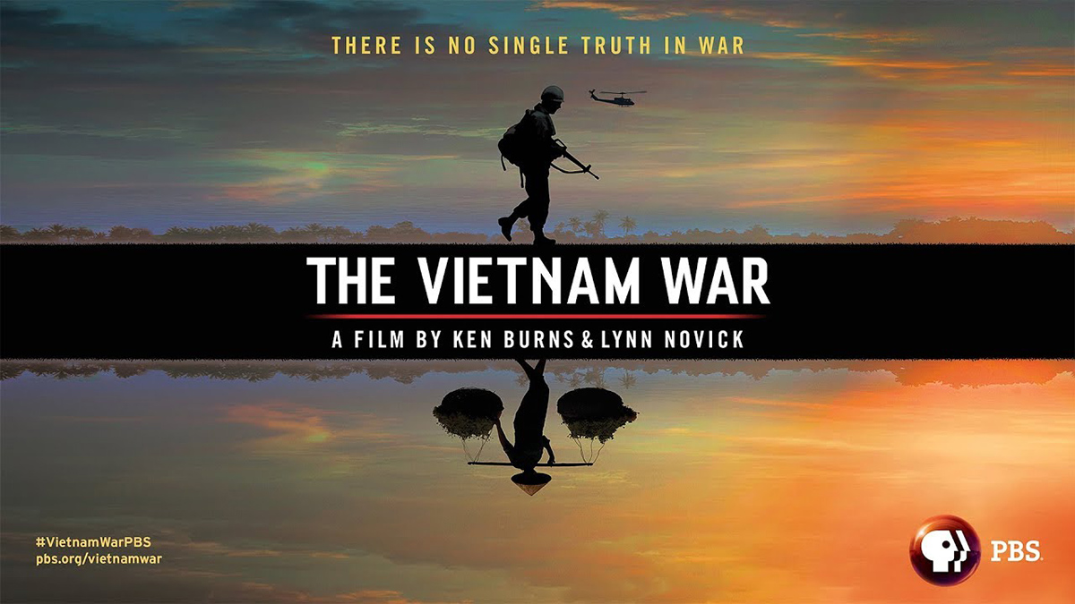 the_vietnam_war_cover.jpg