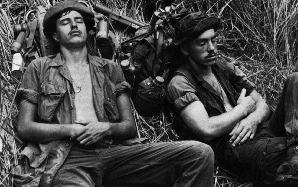 25th_inf_troopers_at_rest_1969.jpg