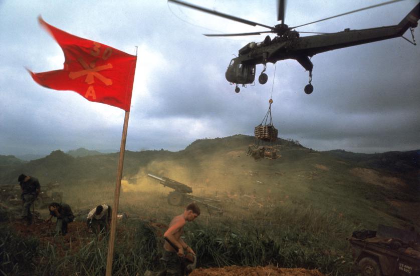 fsb_near_khe_sanh_by_burrows.jpg