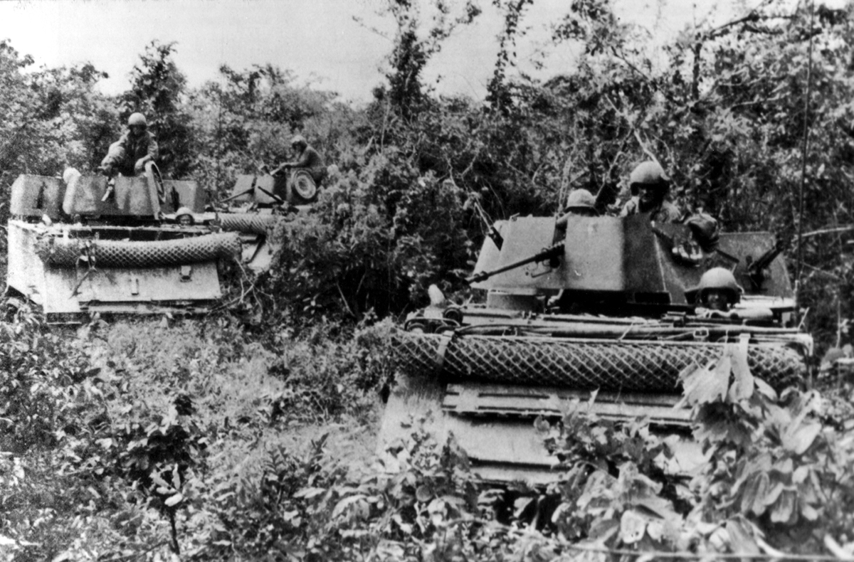 m113s_in_the_bush.jpg