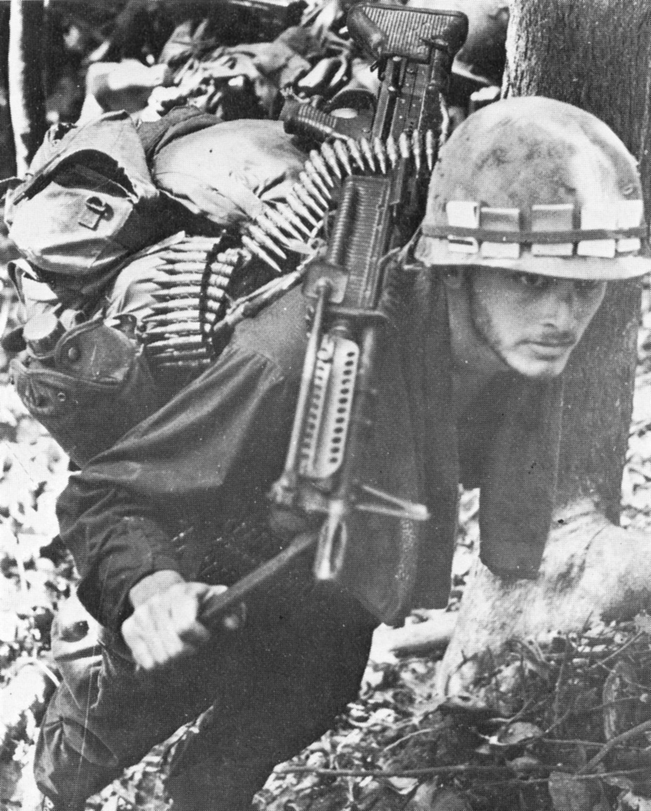 machinegunner_1969.jpg