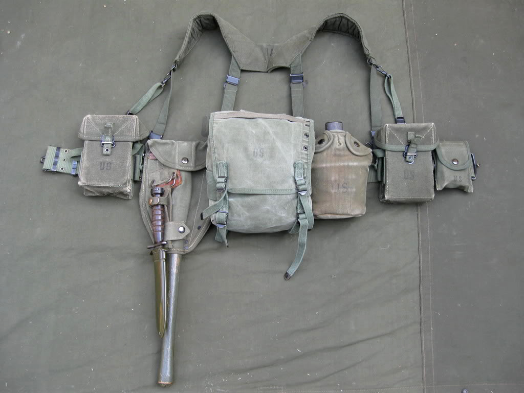 us_army_m56_gear.jpg