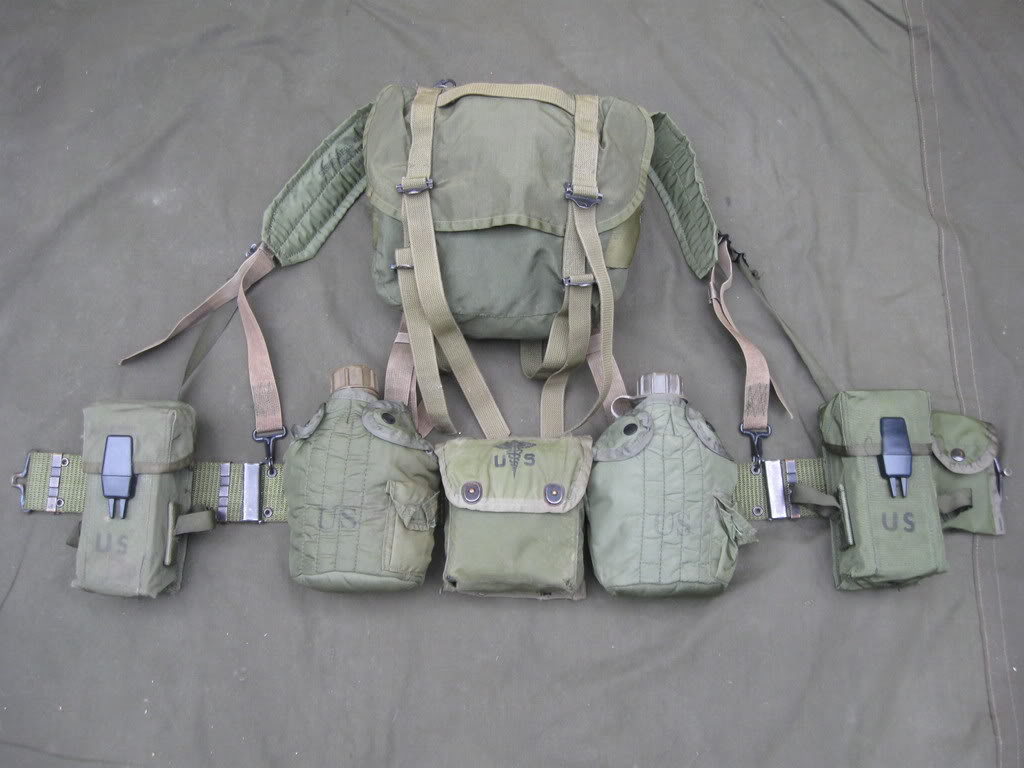 us_army_m67_gear.jpg