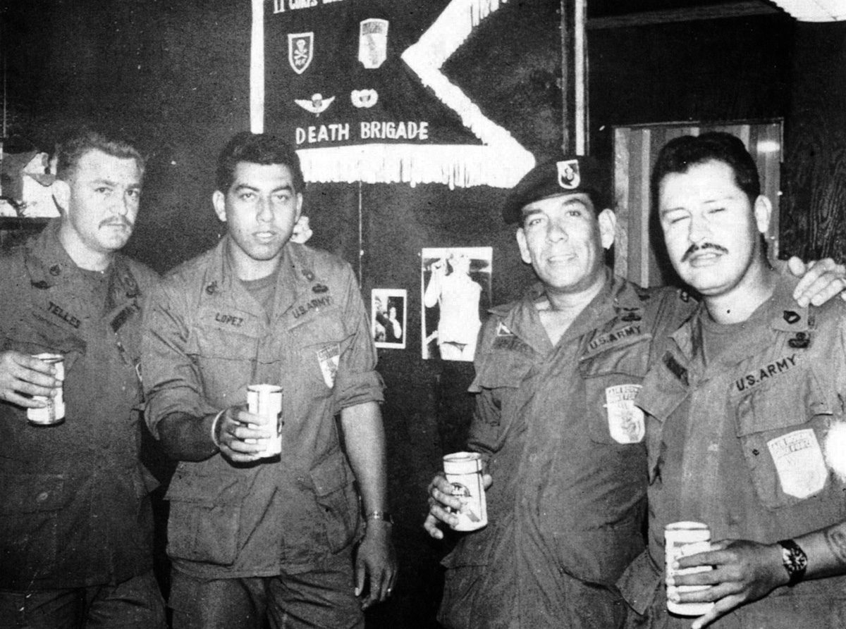 ii_corps_mike_force_ncos_club_1969.jpg