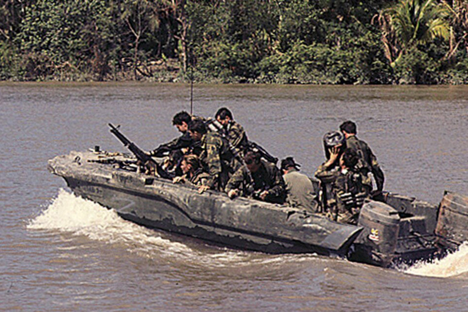 seals_in_boat_1967.jpg