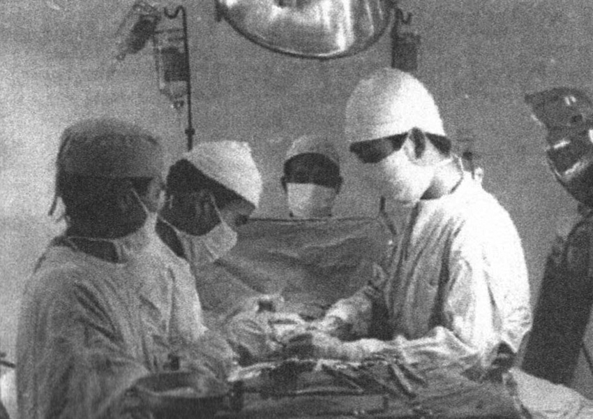 quang_ngai_hospital_1968.jpg