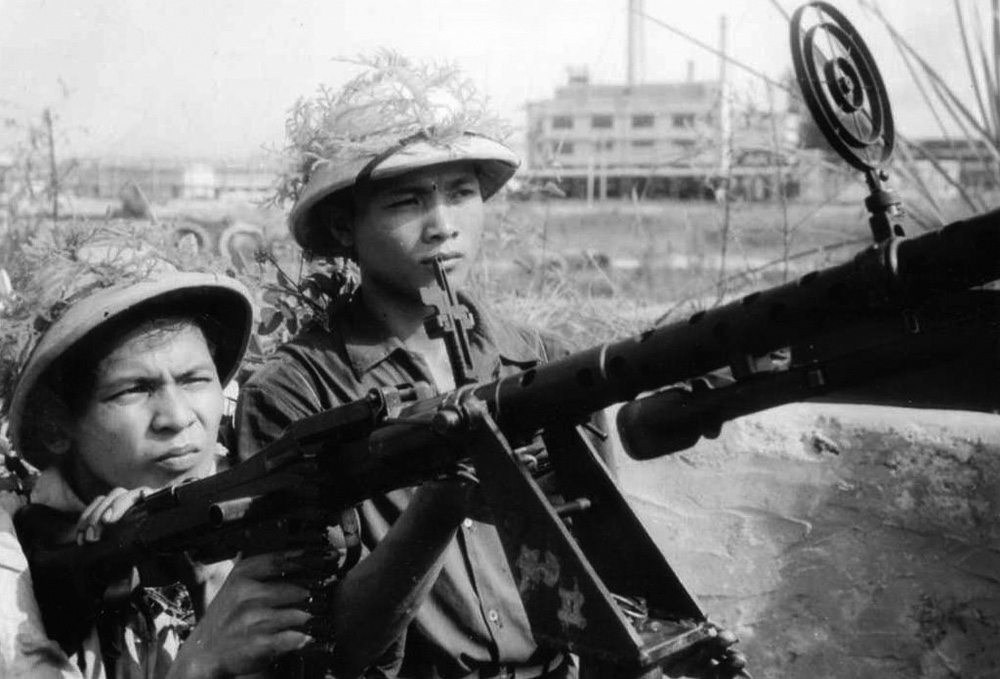 mg34_in_vietnam.jpg