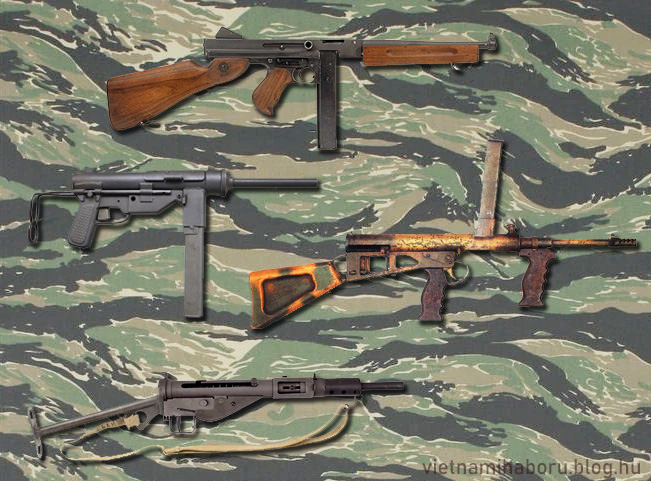 geppisztolyok_1.jpg