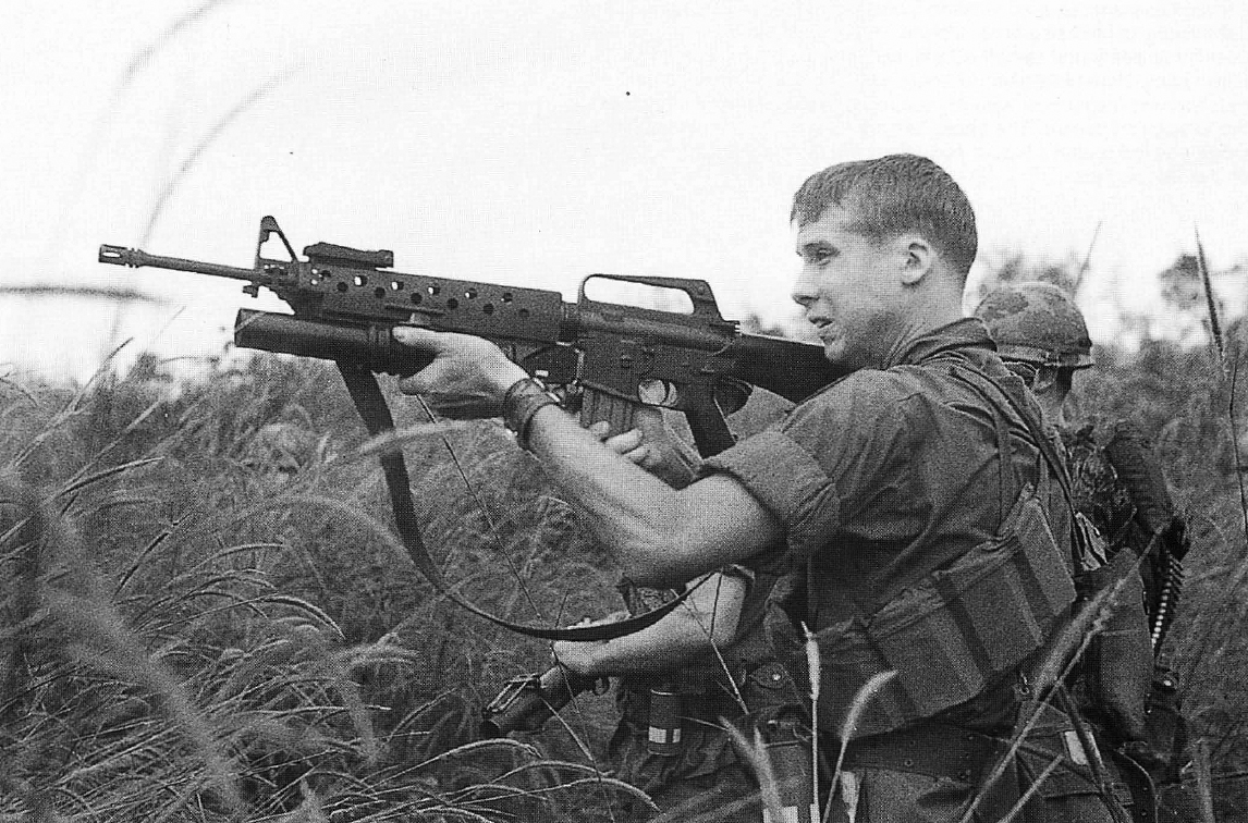 196910_1st_inf_div_grenadier.jpg