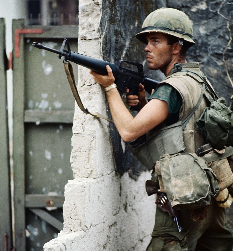 m16_in_action_hue.jpg