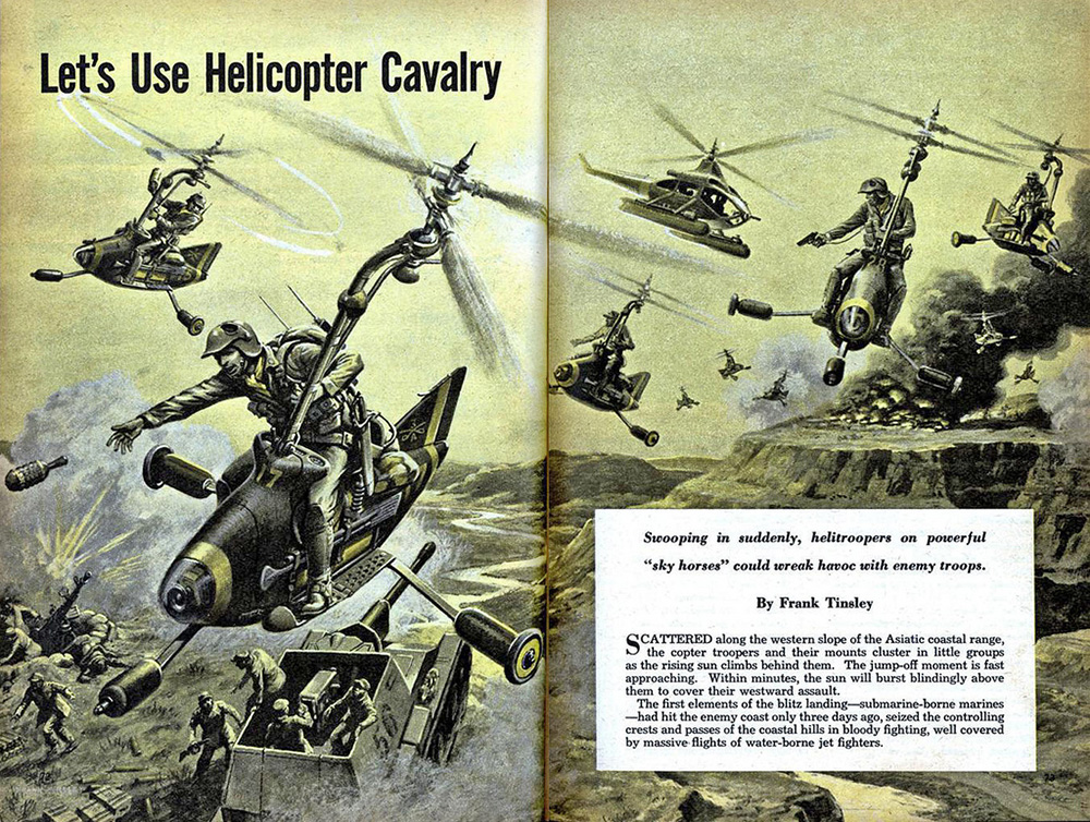 helicopter_cavalry_article.jpg