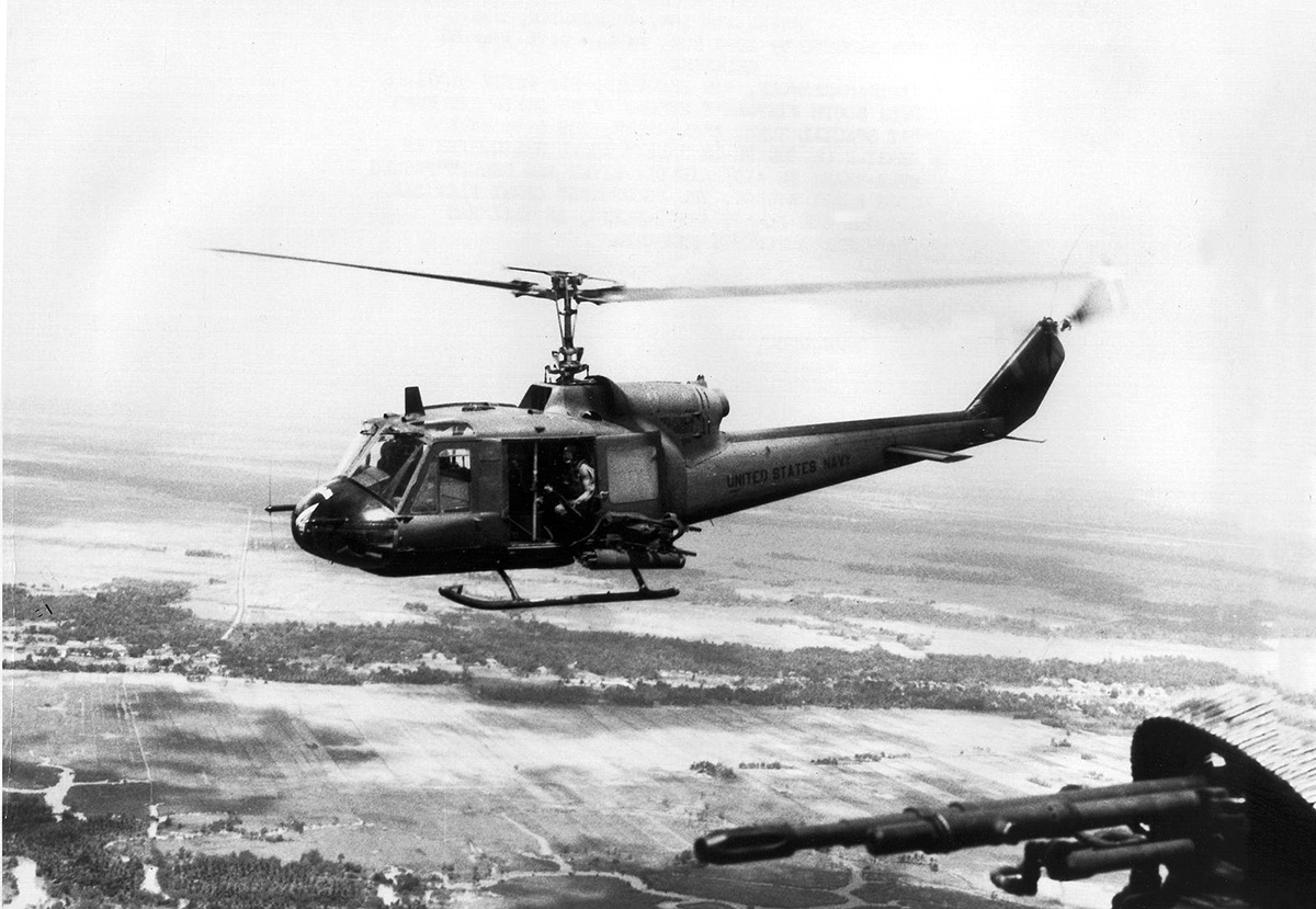 uh-1_navy_over_mekong.jpg