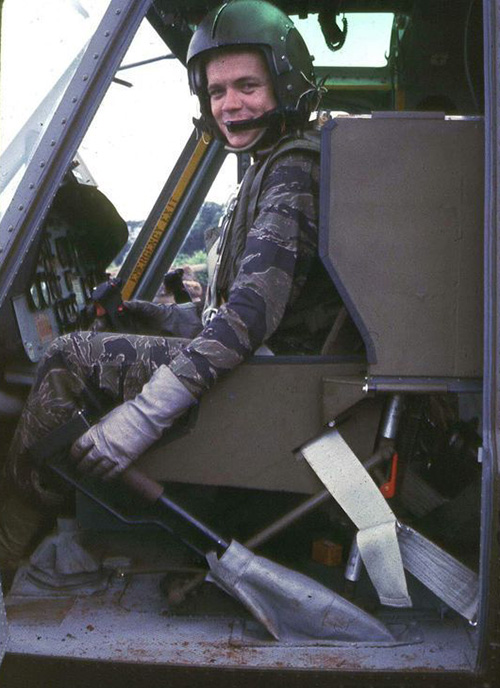 pilot_in_tiger_stripes.jpg