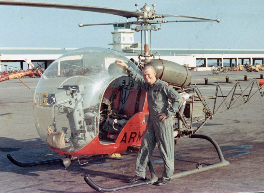 pilot_mike_wegner_readies_for_a_cross-country_trip_oh-13.jpg