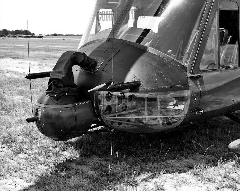 huey_gunship_grlauncher_nose_turret.jpg