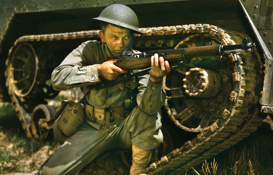 m1_garand.jpg