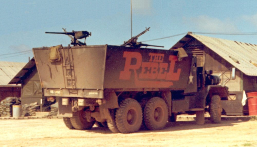 gun_truck_rebel_widened.jpg