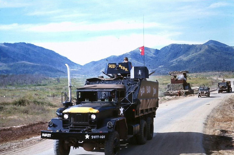 gun_truck_at_checkpoint.jpg