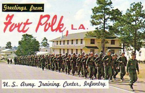 postcard_ft_polk.jpg