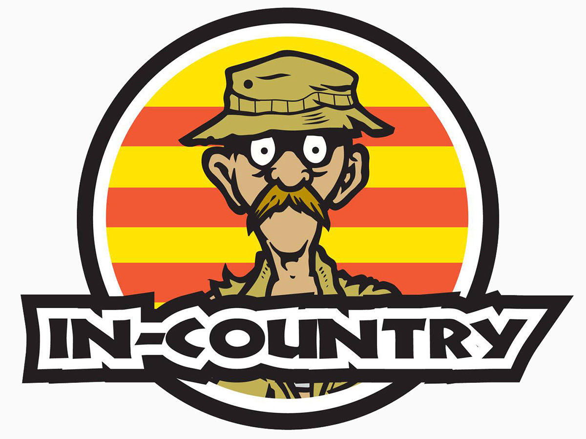 in-country_logo.jpg