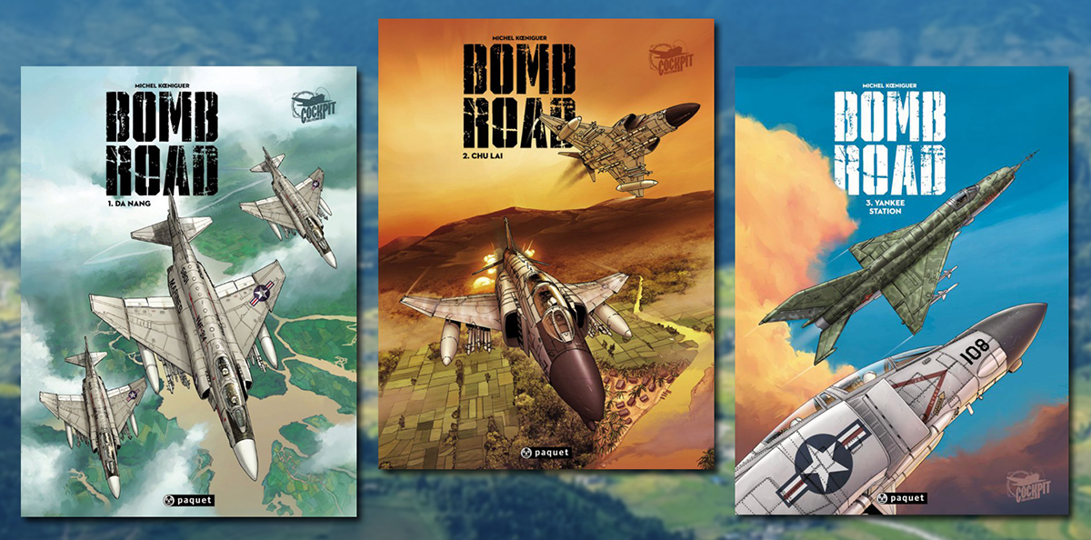 br_covers.jpg