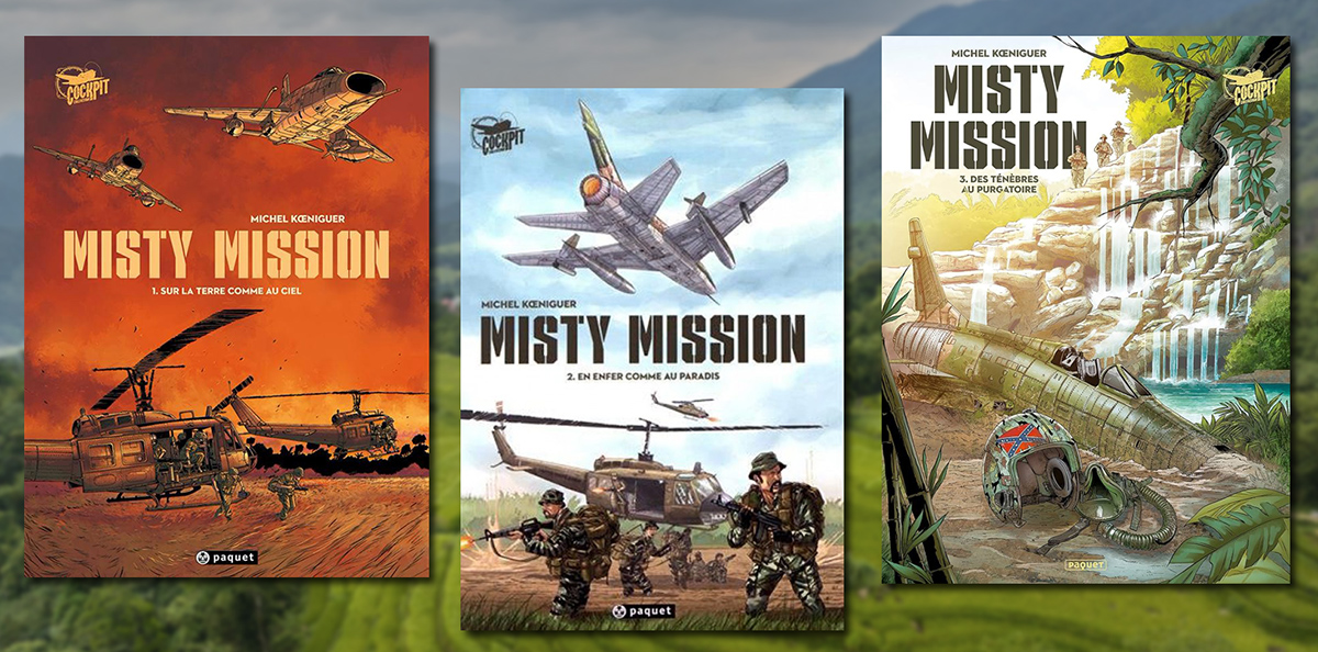 mm_covers.jpg
