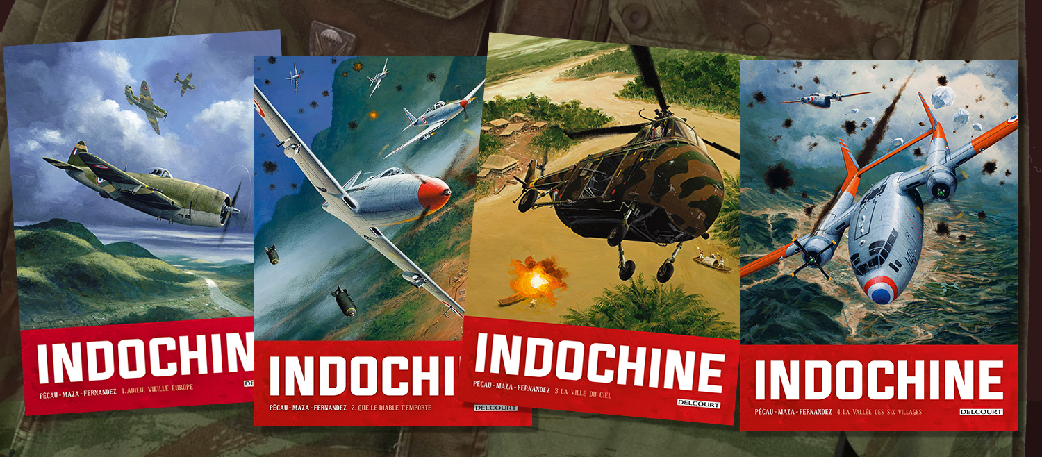 indochine_covers.jpg