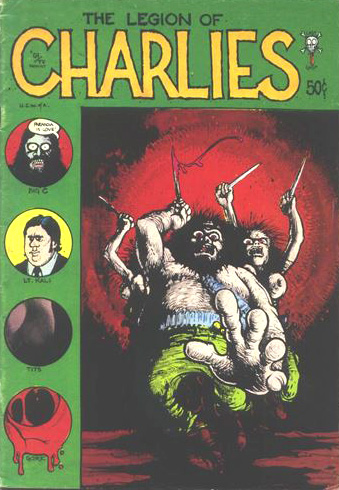 legion_of_charlies_cover.jpg