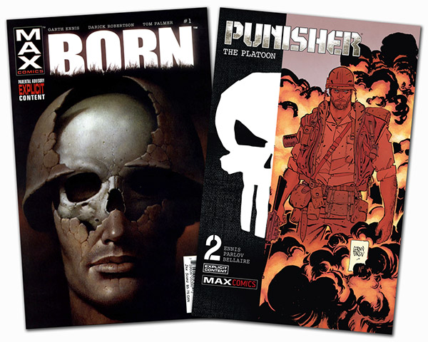 punisher_covers.jpg