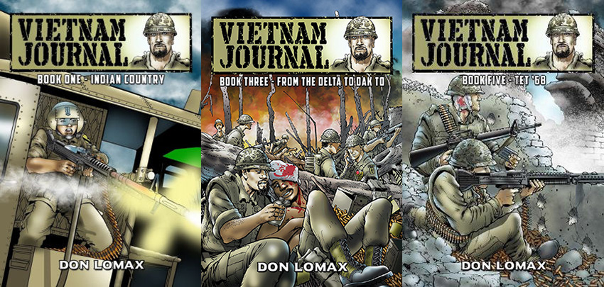 vietnam_journal_covers.jpg