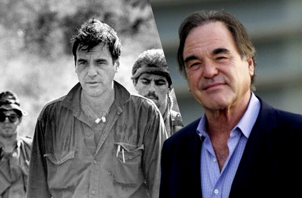 oliver_stone_then_and_now.jpg