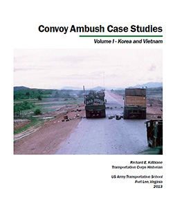 convoy_ambush.jpg