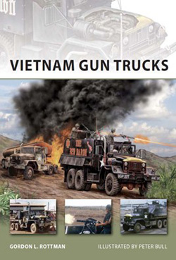 osprey_gun_trucks.jpg