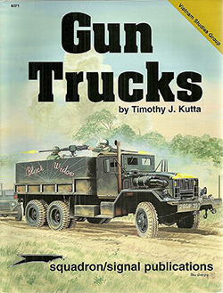 squadron_gun_trucks.jpg